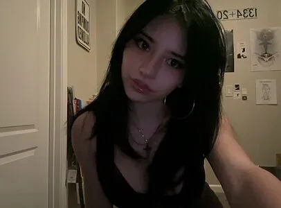 Nyneruh OnlyFans Leaked Free Thumbnail Picture - #4IYjuu9pZi
