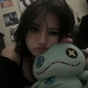 Nyneruh OnlyFans Leaked Free Thumbnail Picture - #7mpYofvvog