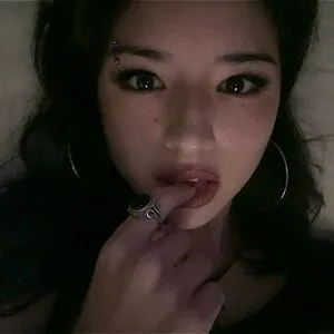 Nyneruh OnlyFans Leaked Free Thumbnail Picture - #7vbJPcwRSS