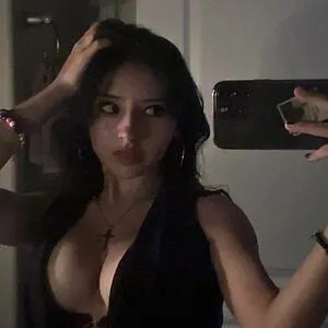 Nyneruh OnlyFans Leaked Free Thumbnail Picture - #8oe4CcYllL