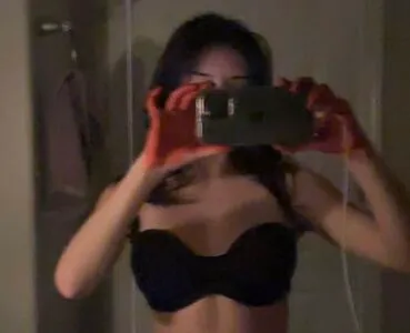 Nyneruh OnlyFans Leaked Free Thumbnail Picture - #AOHPey7IFB