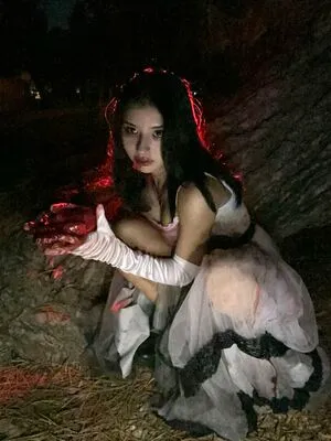 Nyneruh OnlyFans Leaked Free Thumbnail Picture - #CTyAdyXyuF