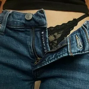 Nyneruh OnlyFans Leaked Free Thumbnail Picture - #GVJOHZqjGp