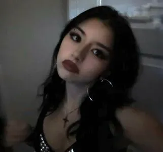 Nyneruh OnlyFans Leaked Free Thumbnail Picture - #IvuBj6Xchy