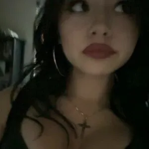 Nyneruh OnlyFans Leaked Free Thumbnail Picture - #JDfLzIhDL8