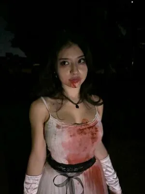 Nyneruh OnlyFans Leaked Free Thumbnail Picture - #Na6sz4Ttjm