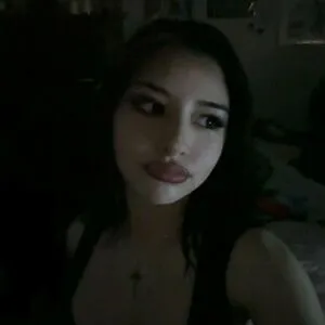 Nyneruh OnlyFans Leaked Free Thumbnail Picture - #PgLEKVV05T