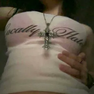 Nyneruh OnlyFans Leaked Free Thumbnail Picture - #QUjLO3URWr