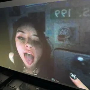 Nyneruh OnlyFans Leaked Free Thumbnail Picture - #RL4FHckjWo