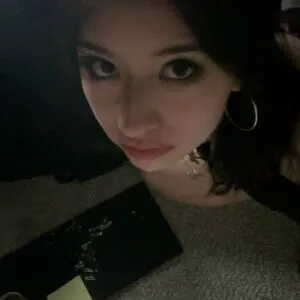 Nyneruh OnlyFans Leaked Free Thumbnail Picture - #T1S6WDFdm4