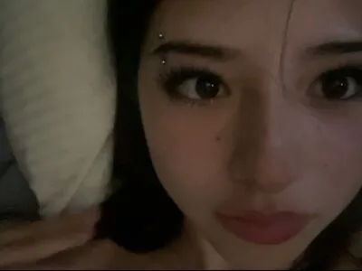 Nyneruh OnlyFans Leaked Free Thumbnail Picture - #WMHLk0Unde