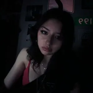 Nyneruh OnlyFans Leaked Free Thumbnail Picture - #aGHAyKGxD7