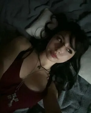 Nyneruh OnlyFans Leaked Free Thumbnail Picture - #brX1BojM8M