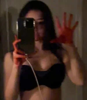 Nyneruh OnlyFans Leaked Free Thumbnail Picture - #ehoXE31HtB