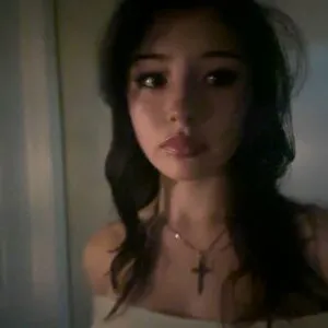 Nyneruh OnlyFans Leaked Free Thumbnail Picture - #o71uIzdSJA