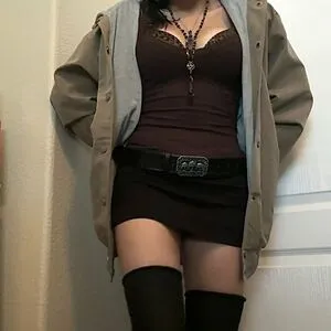 Nyneruh OnlyFans Leaked Free Thumbnail Picture - #oQF88xgzAl