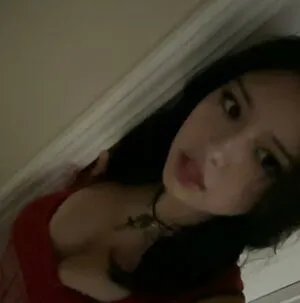 Nyneruh OnlyFans Leaked Free Thumbnail Picture - #prQAakCfCj