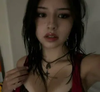 Nyneruh OnlyFans Leaked Free Thumbnail Picture - #vzWKGsjilH