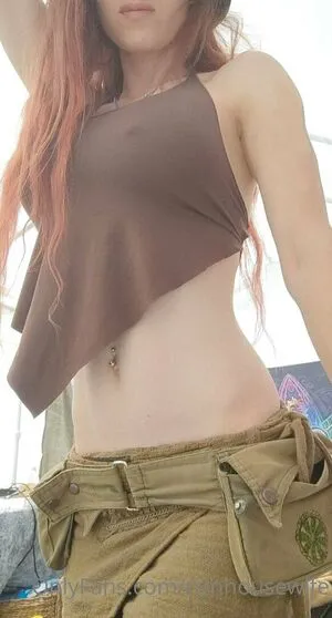 Nynhousewife OnlyFans Leaked Free Thumbnail Picture - #hjNzolzWas