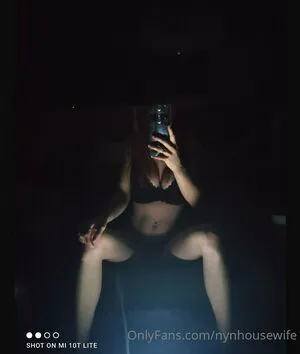 Nynhousewife OnlyFans Leaked Free Thumbnail Picture - #t34wVRvTa5