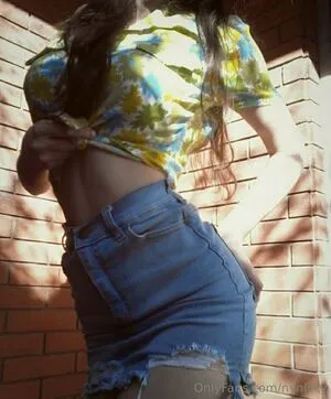 Nynicky OnlyFans Leaked Free Thumbnail Picture - #vtBkHrzrTI