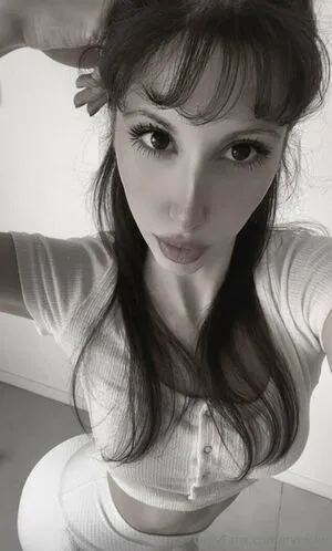 Nynicky OnlyFans Leaked Free Thumbnail Picture - #xcnBDeGNfZ