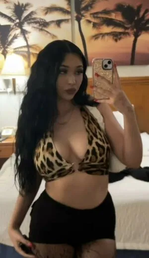 Nyny Bae03 OnlyFans Leaked Free Thumbnail Picture - #WRsgnQF2OU