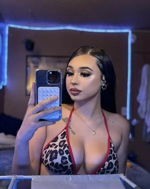 Nyny Bae03 OnlyFans Leaked Free Thumbnail Picture - #gPYeIoLRY1