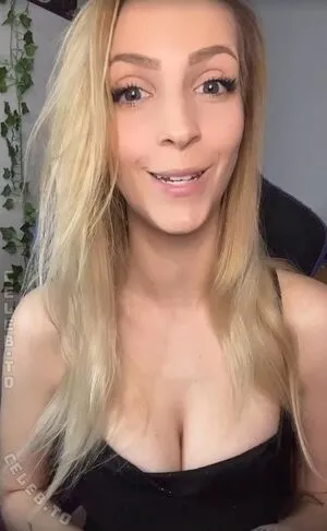 Nyny X OnlyFans Leaked Free Thumbnail Picture - #M3JCjxUOY5