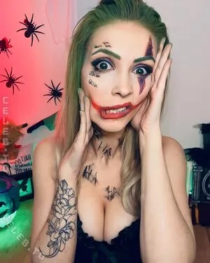 Nyny X OnlyFans Leaked Free Thumbnail Picture - #R12aJHJRk8