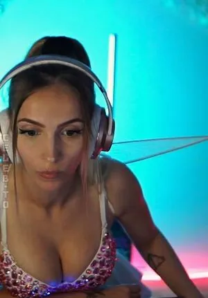 Nyny X OnlyFans Leaked Free Thumbnail Picture - #wG6oj5FUgu