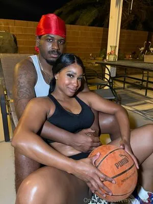 Nynylewtv OnlyFans Leaked Free Thumbnail Picture - #O2rWz0FxjU