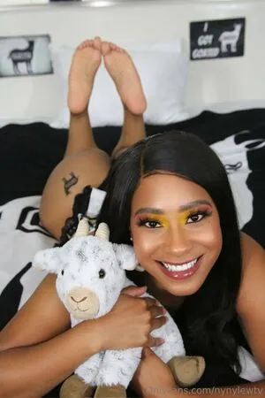 Nynylewtv OnlyFans Leaked Free Thumbnail Picture - #nXFWCZ5kSX