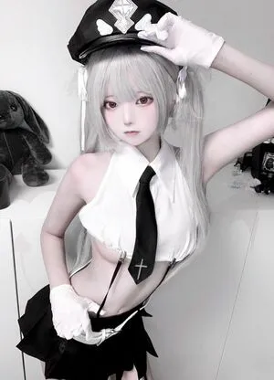 Nyo Nyenya OnlyFans Leaked Free Thumbnail Picture - #7Pk3XUQYSu
