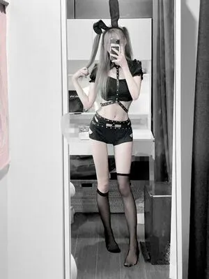 Nyo Nyenya OnlyFans Leaked Free Thumbnail Picture - #EFXx4t6qdZ