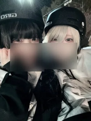 Nyo Nyenya OnlyFans Leaked Free Thumbnail Picture - #IBgTb4eLLo