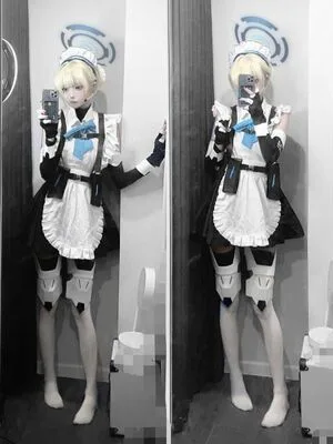 Nyo Nyenya OnlyFans Leaked Free Thumbnail Picture - #Ws7ff5P3fc