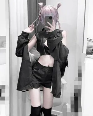 Nyo Nyenya OnlyFans Leaked Free Thumbnail Picture - #YVXdvvreyx