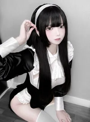 Nyo Nyenya OnlyFans Leaked Free Thumbnail Picture - #xxLN2uCBtt