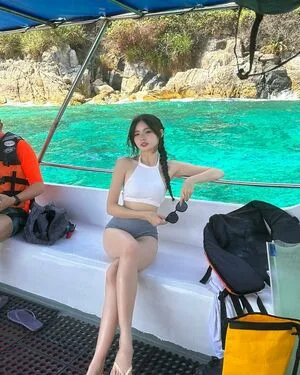 Nyokki Ho OnlyFans Leaked Free Thumbnail Picture - #7KNeRTPFQ6