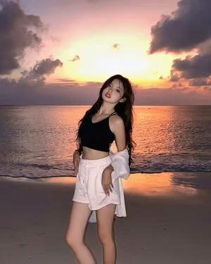 Nyokki Ho OnlyFans Leaked Free Thumbnail Picture - #HaPVFMpCTV