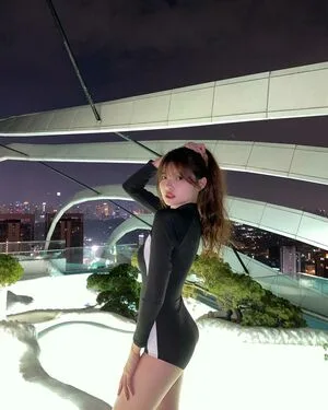 Nyokki Ho OnlyFans Leaked Free Thumbnail Picture - #OrUbgiRZH2