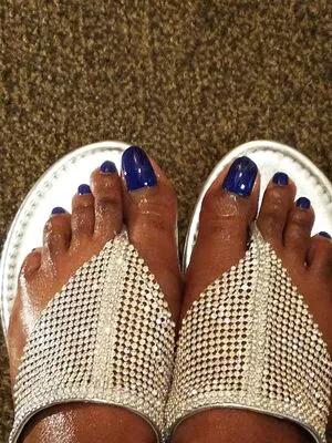 Nyomi Banxxx OnlyFans Leaked Free Thumbnail Picture - #DCOEJSFRg0