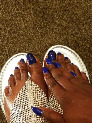 Nyomi Banxxx OnlyFans Leaked Free Thumbnail Picture - #DeIXOjRBGQ