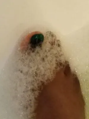 Nyomi Banxxx OnlyFans Leaked Free Thumbnail Picture - #UgQpKIyhjI