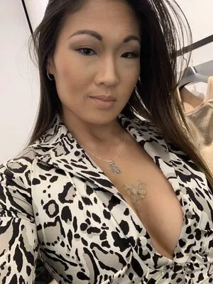 Nyomi Star OnlyFans Leaked Free Thumbnail Picture - #HdejZ9lLuj