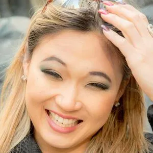 Nyomi Star OnlyFans Leaked Free Thumbnail Picture - #L1RXYUPIEL