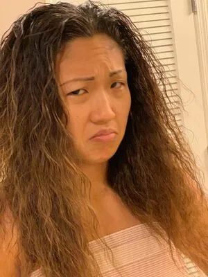 Nyomi Star OnlyFans Leaked Free Thumbnail Picture - #sA4DMLcUQz