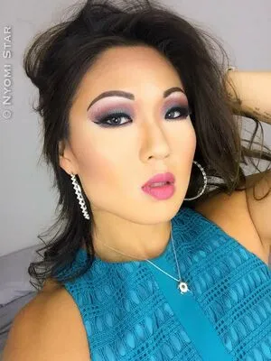 Nyomi Star OnlyFans Leaked Free Thumbnail Picture - #uqJAlYeMfR