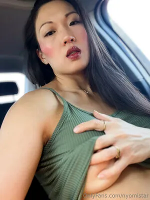 Nyomistar OnlyFans Leaked Free Thumbnail Picture - #j6CYZ1j7G4